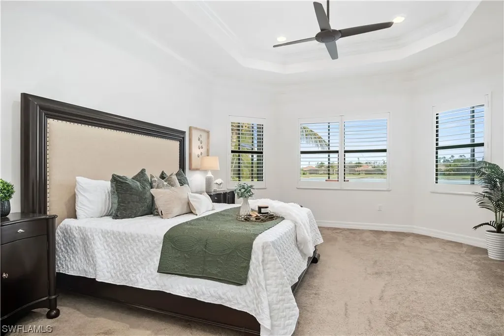 3407 Atlantic Circle Naples FL 34119