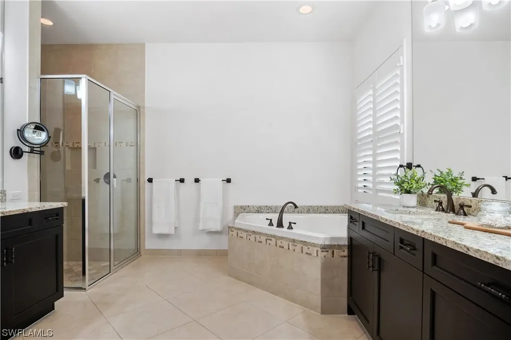 3407 Atlantic Circle Naples FL 34119