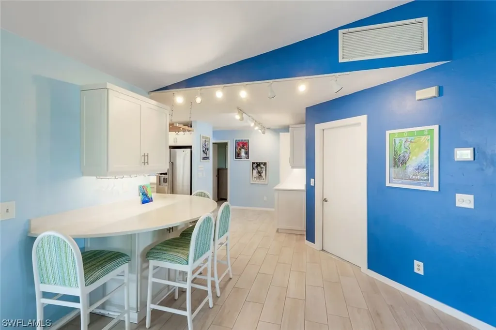 1004 Archer Parkway E Cape Coral FL 33904