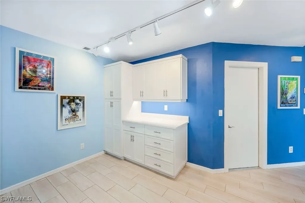 1004 Archer Parkway E Cape Coral FL 33904