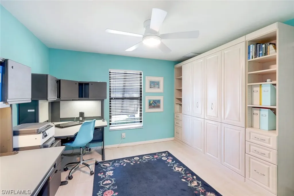 1004 Archer Parkway E Cape Coral FL 33904