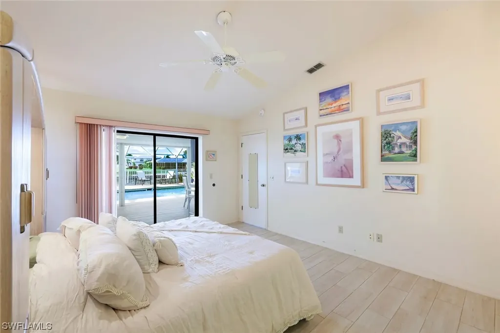 1004 Archer Parkway E Cape Coral FL 33904
