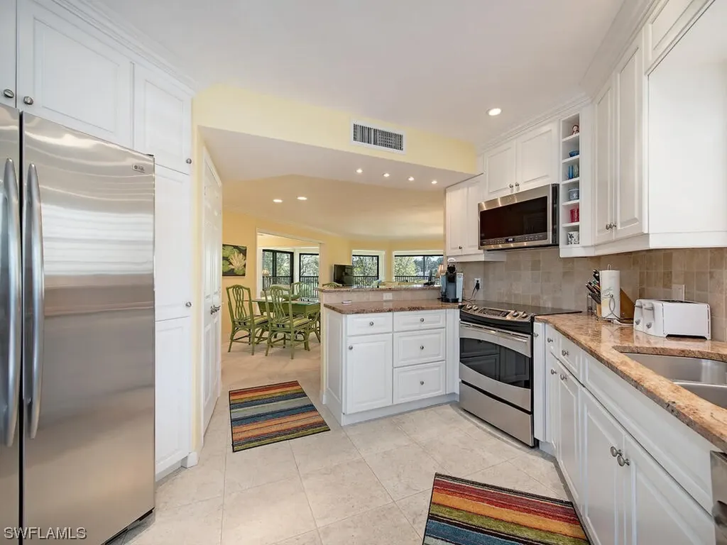 5880 Via Lugano Naples FL 34108