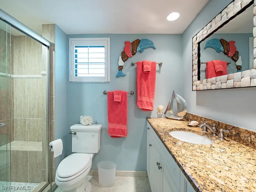 5880 Via Lugano Naples FL 34108