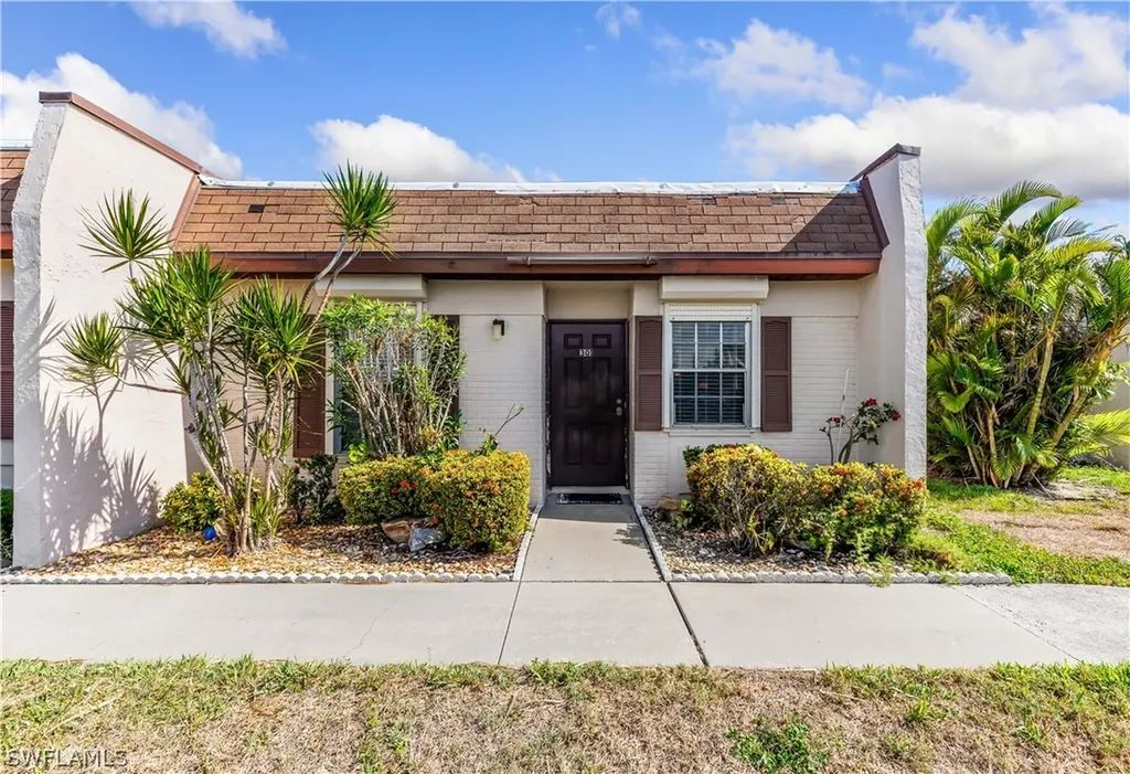 6300 S Pointe Boulevard Fort Myers FL 33919