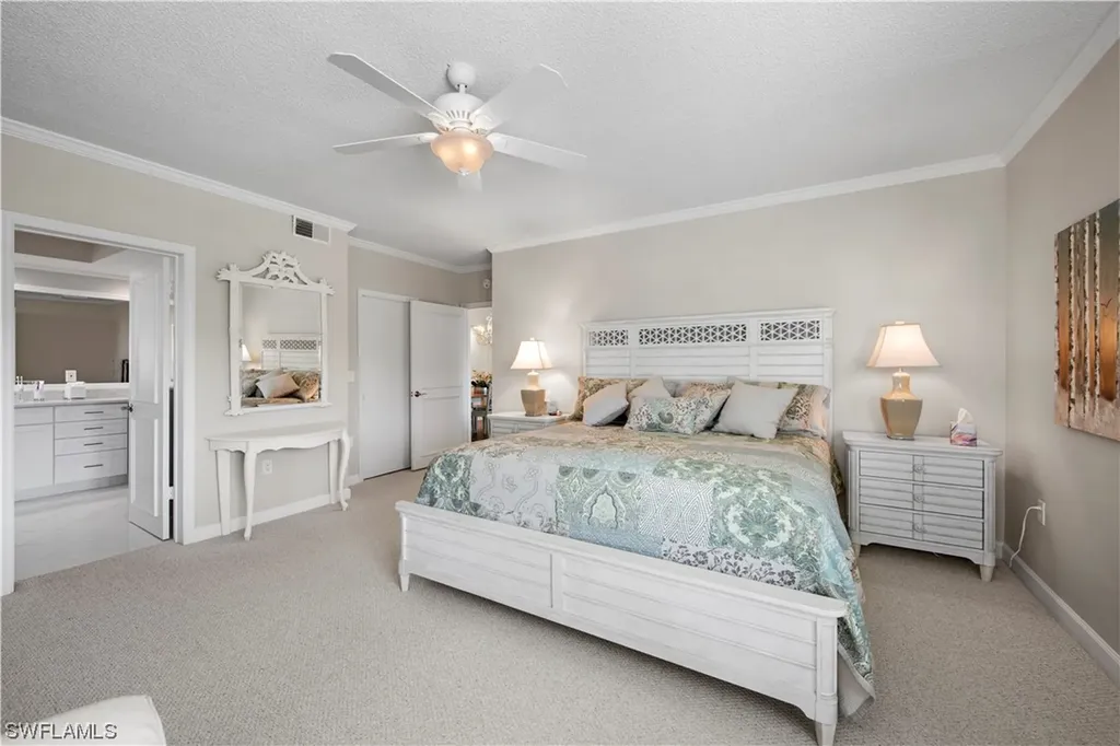 797 Willowbrook Drive Naples FL 34108