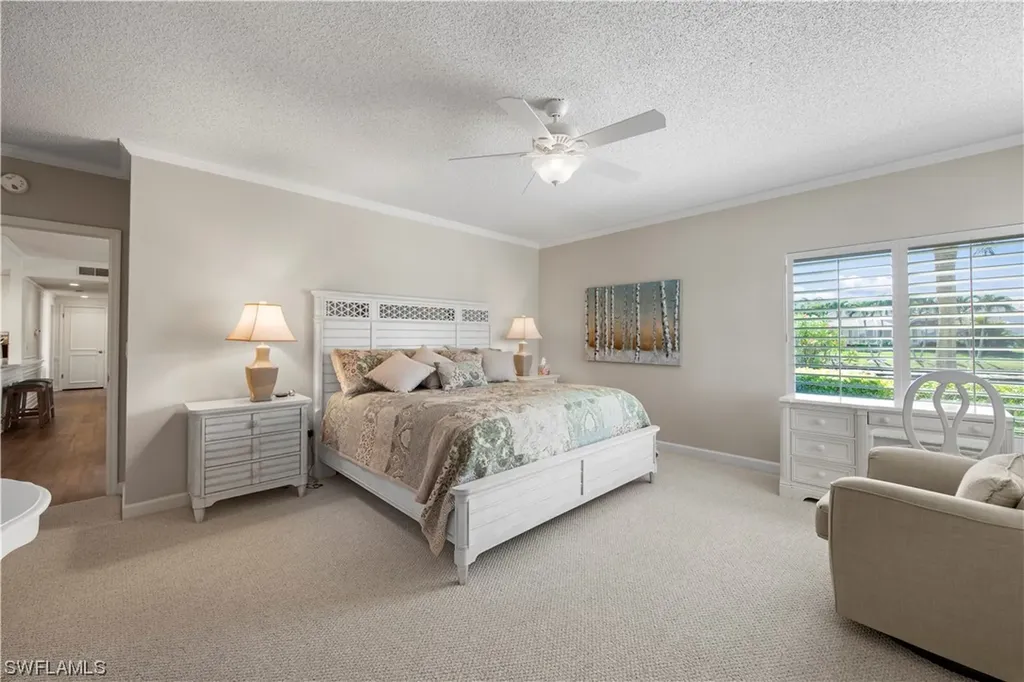 797 Willowbrook Drive Naples FL 34108