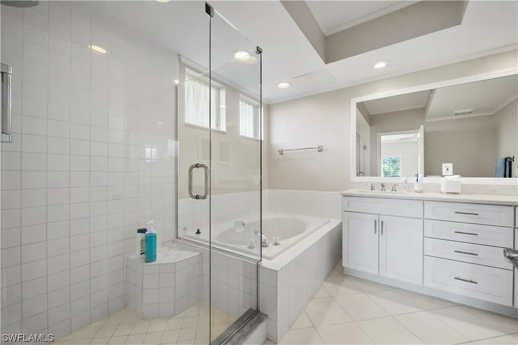 797 Willowbrook Drive Naples FL 34108