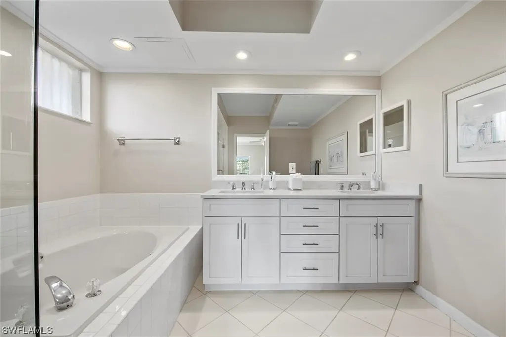 797 Willowbrook Drive Naples FL 34108