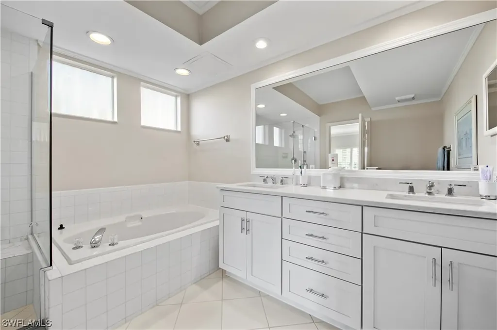 797 Willowbrook Drive Naples FL 34108