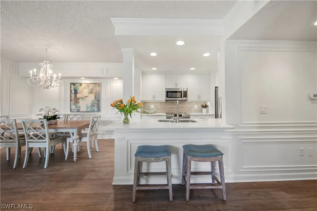 797 Willowbrook Drive Naples FL 34108