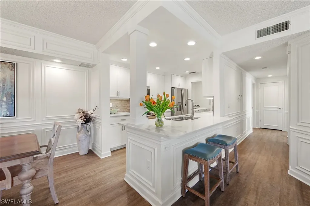 797 Willowbrook Drive Naples FL 34108