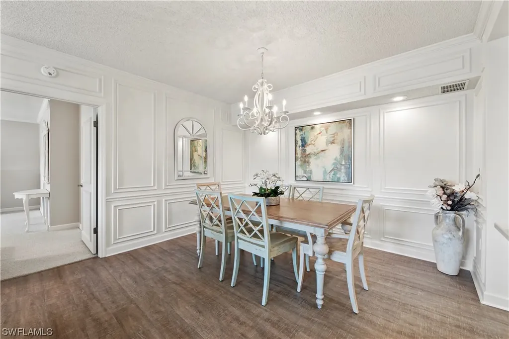 797 Willowbrook Drive Naples FL 34108