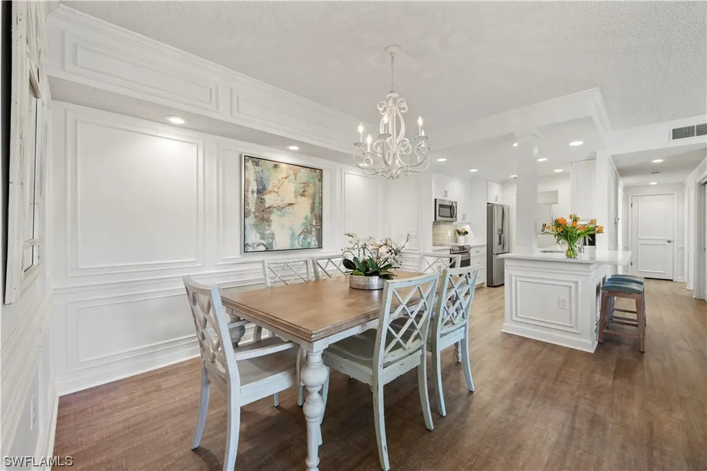 797 Willowbrook Drive Naples FL 34108