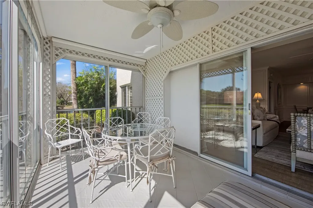 797 Willowbrook Drive Naples FL 34108