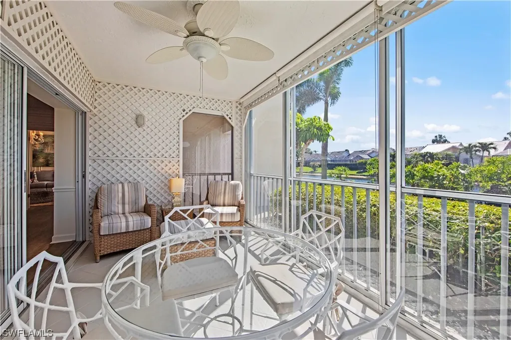 797 Willowbrook Drive Naples FL 34108