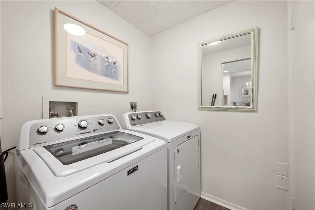 797 Willowbrook Drive Naples FL 34108
