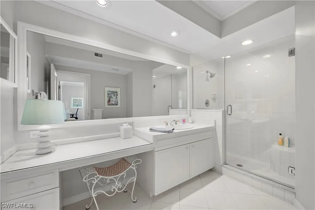 797 Willowbrook Drive Naples FL 34108