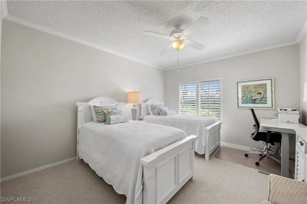 797 Willowbrook Drive Naples FL 34108