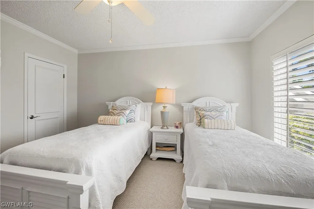 797 Willowbrook Drive Naples FL 34108