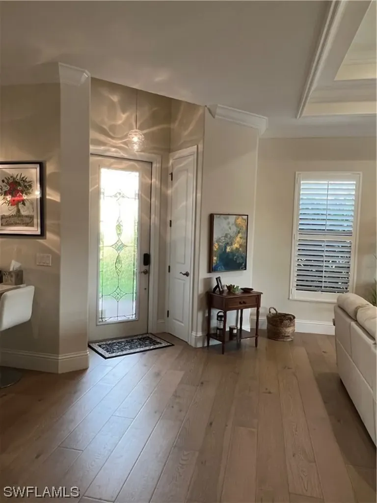 7480 Moorgate Point Way Naples FL 34113