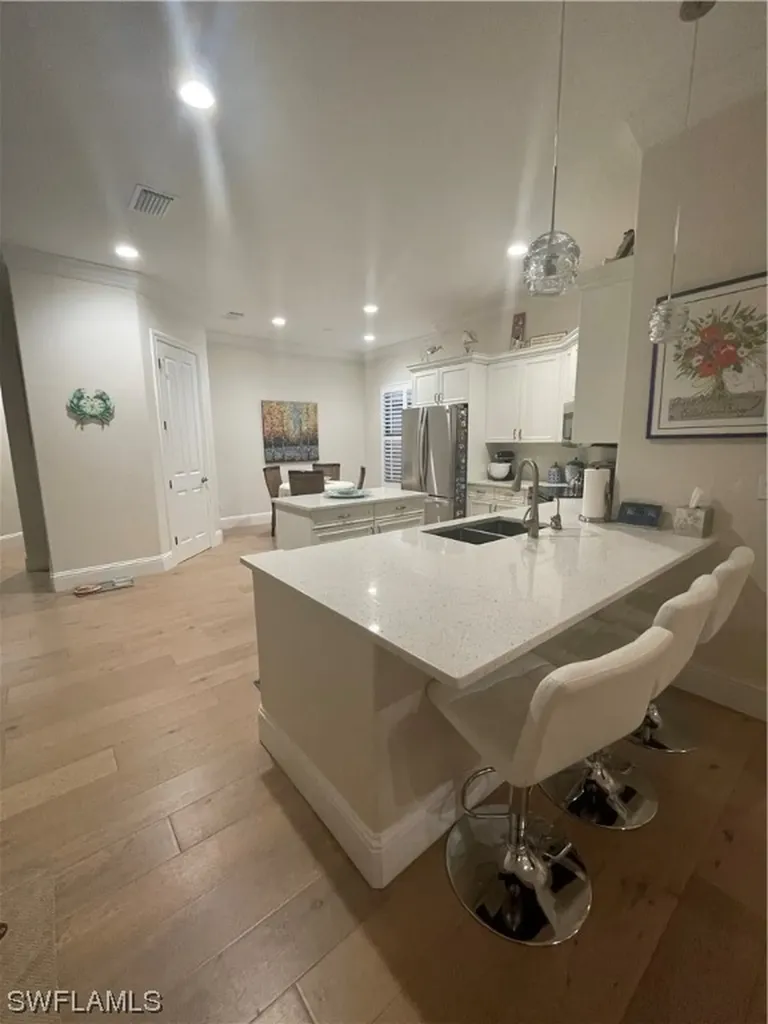 7480 Moorgate Point Way Naples FL 34113