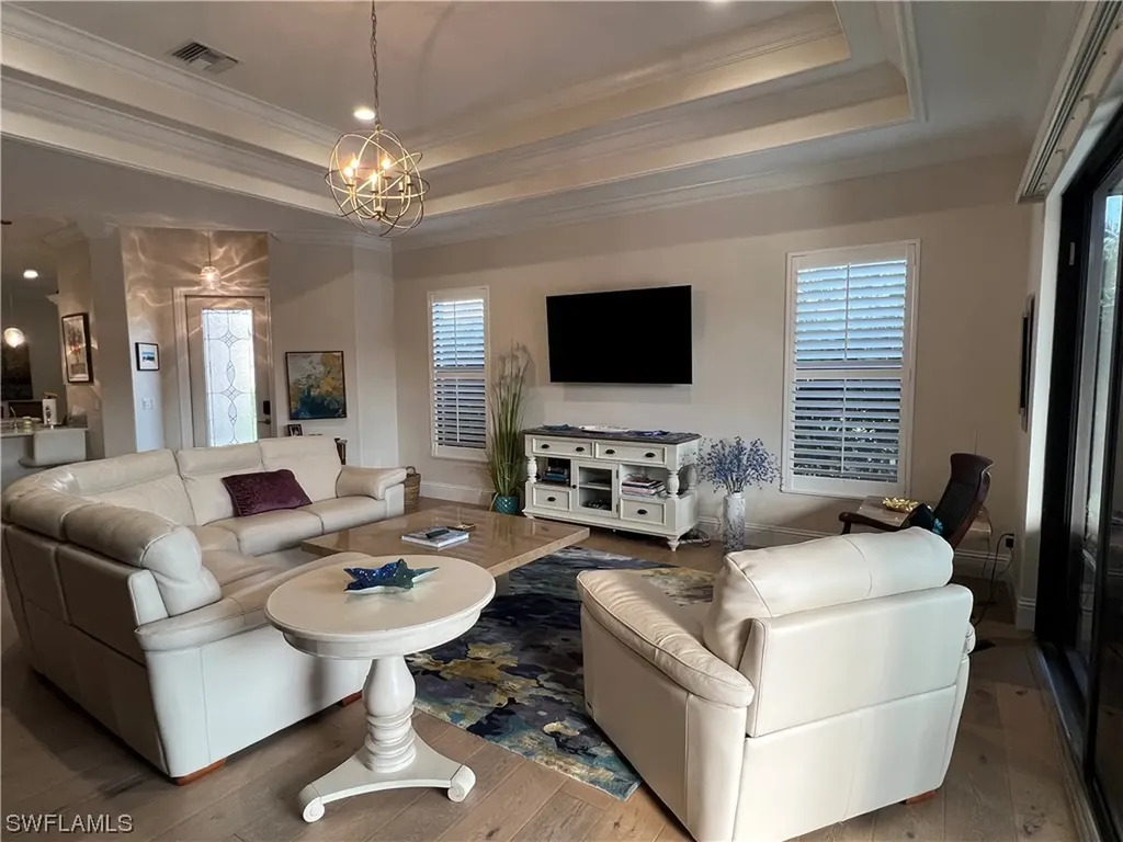 7480 Moorgate Point Way Naples FL 34113
