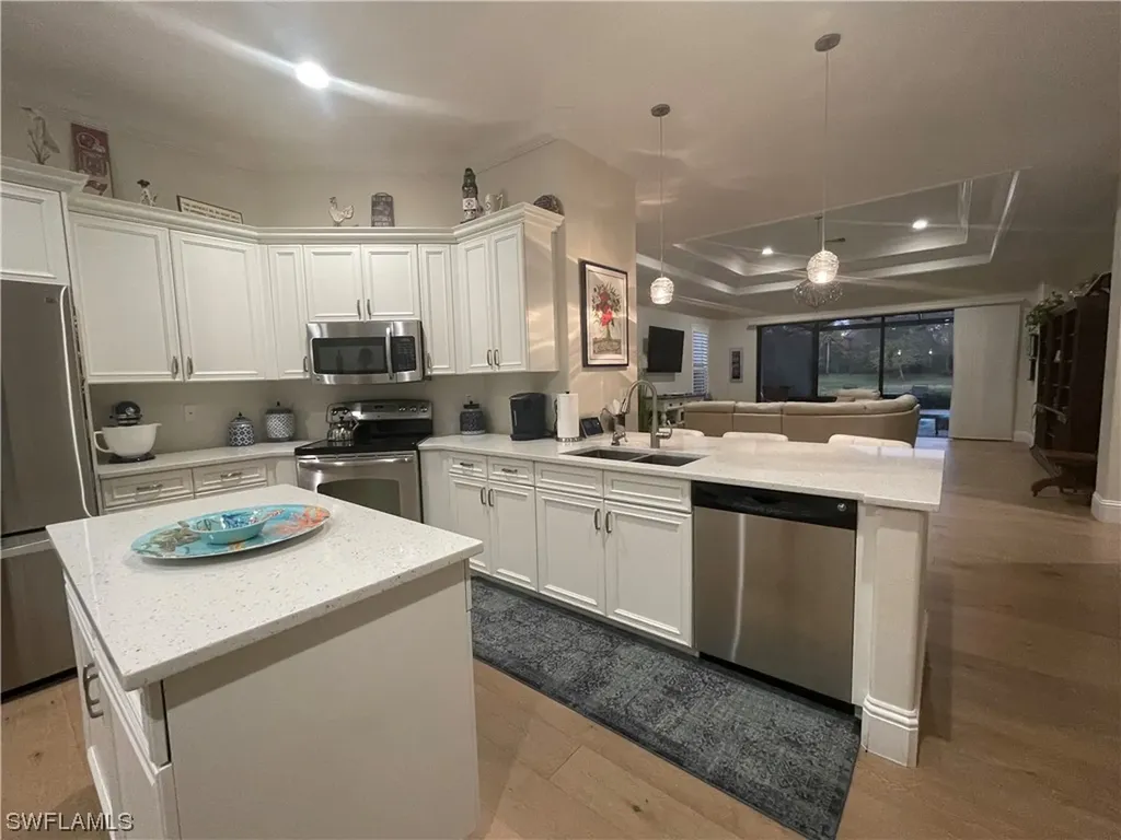 7480 Moorgate Point Way Naples FL 34113