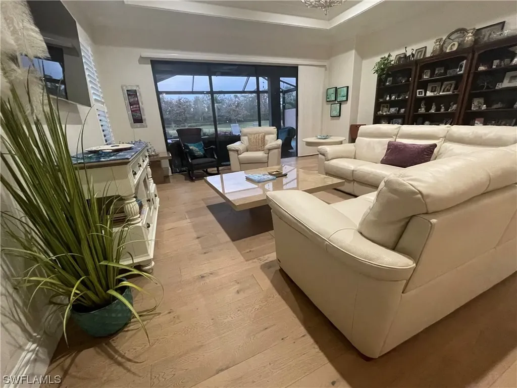 7480 Moorgate Point Way Naples FL 34113