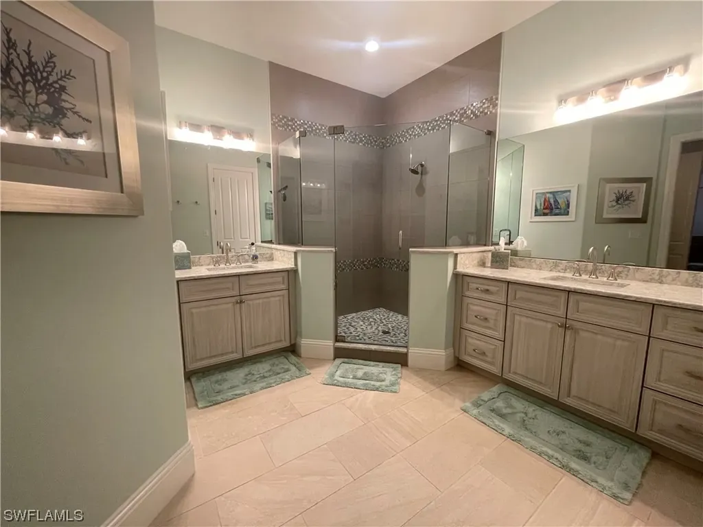 7480 Moorgate Point Way Naples FL 34113