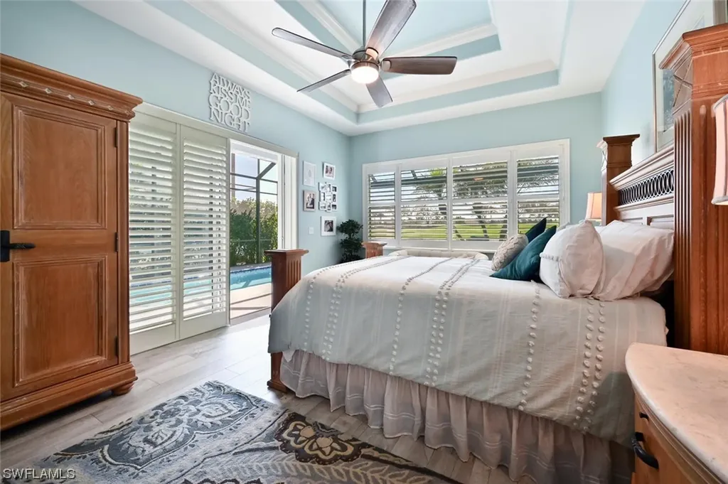 4072 Kensington High Street Naples FL 34105