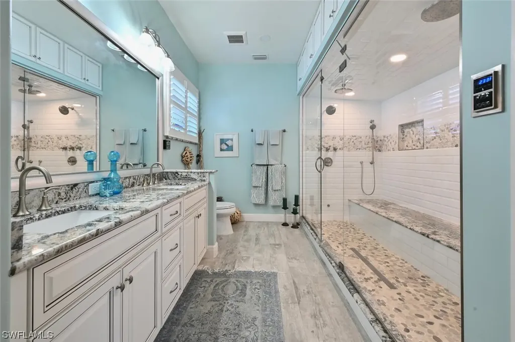 4072 Kensington High Street Naples FL 34105