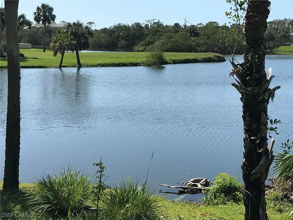4220 Lake Forest Drive Bonita Springs FL 34134