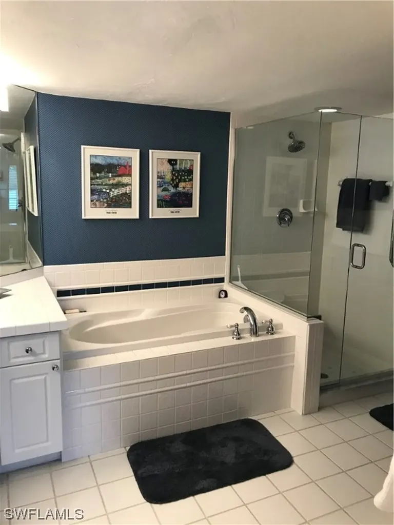 4220 Lake Forest Drive Bonita Springs FL 34134