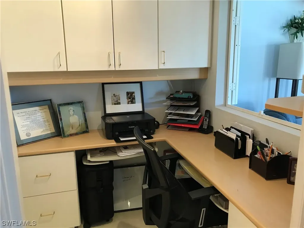 4220 Lake Forest Drive Bonita Springs FL 34134