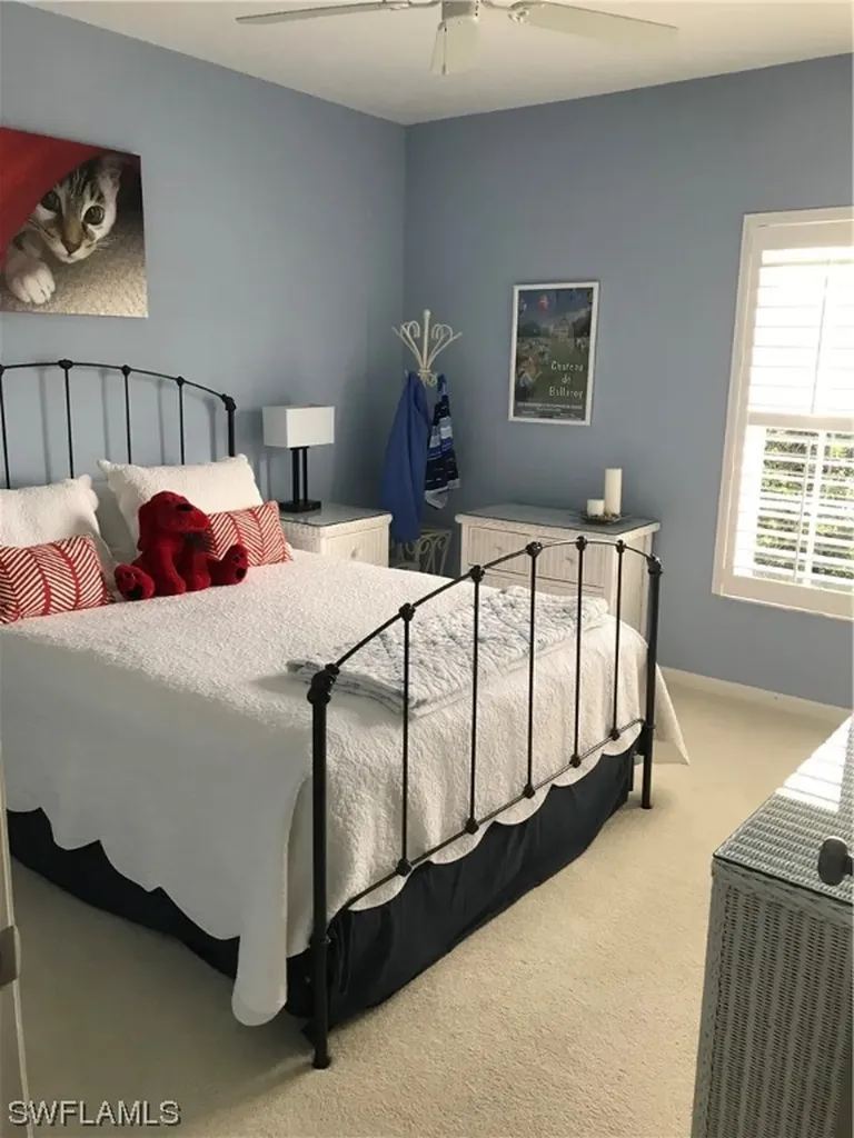 4220 Lake Forest Drive Bonita Springs FL 34134