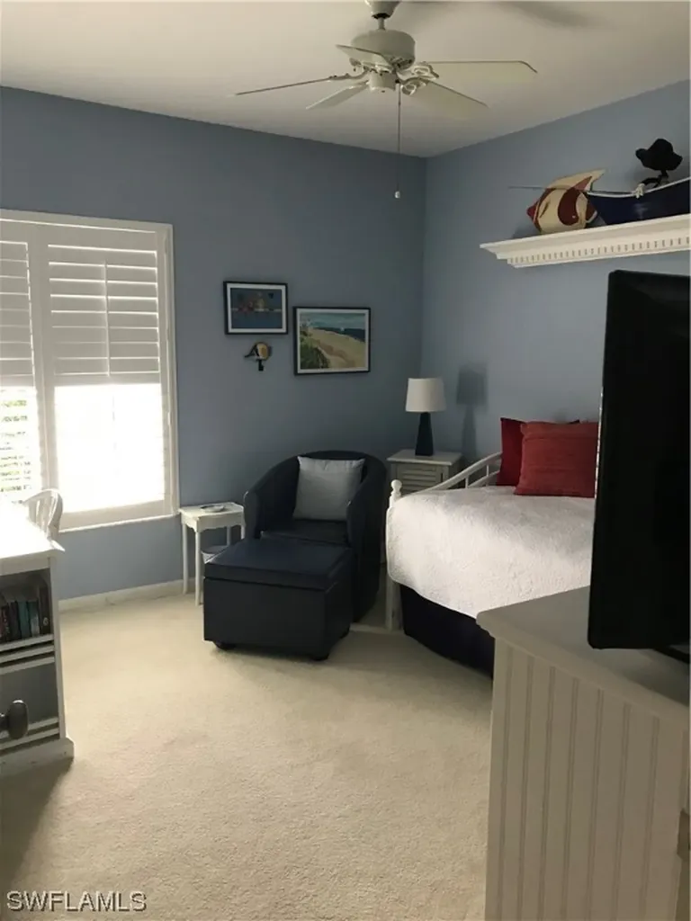 4220 Lake Forest Drive Bonita Springs FL 34134