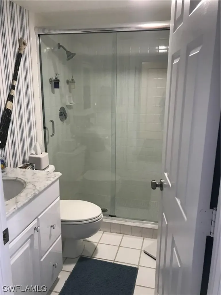 4220 Lake Forest Drive Bonita Springs FL 34134