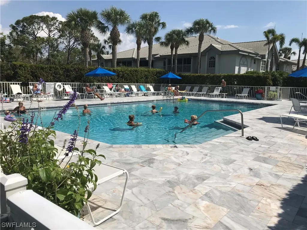 4220 Lake Forest Drive Bonita Springs FL 34134