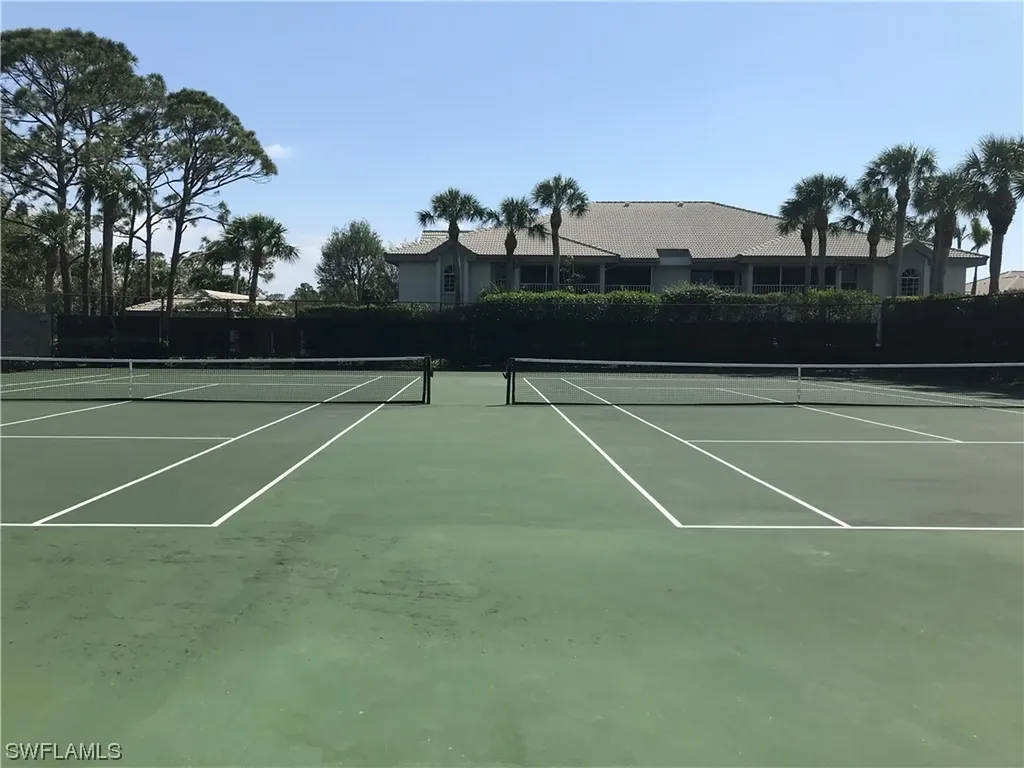 4220 Lake Forest Drive Bonita Springs FL 34134