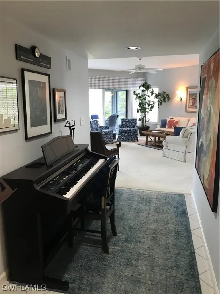 4220 Lake Forest Drive Bonita Springs FL 34134