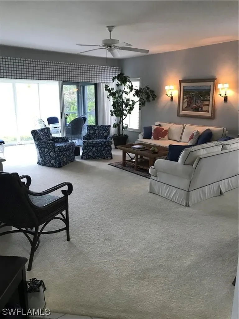 4220 Lake Forest Drive Bonita Springs FL 34134