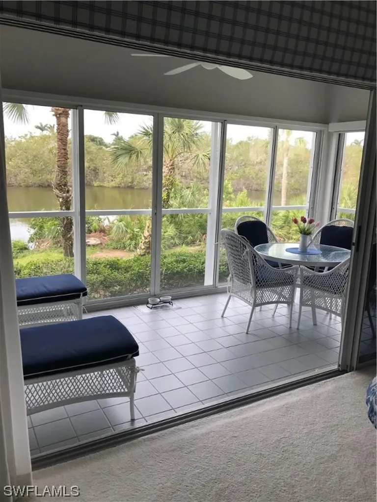 4220 Lake Forest Drive Bonita Springs FL 34134