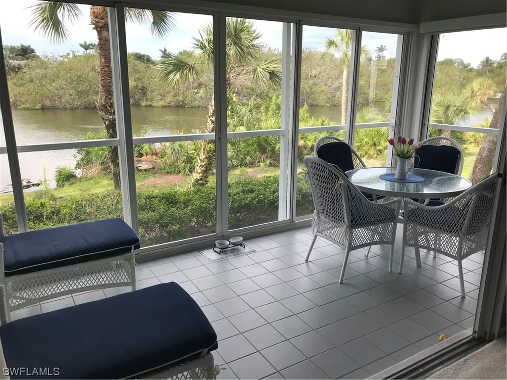 4220 Lake Forest Drive Bonita Springs FL 34134