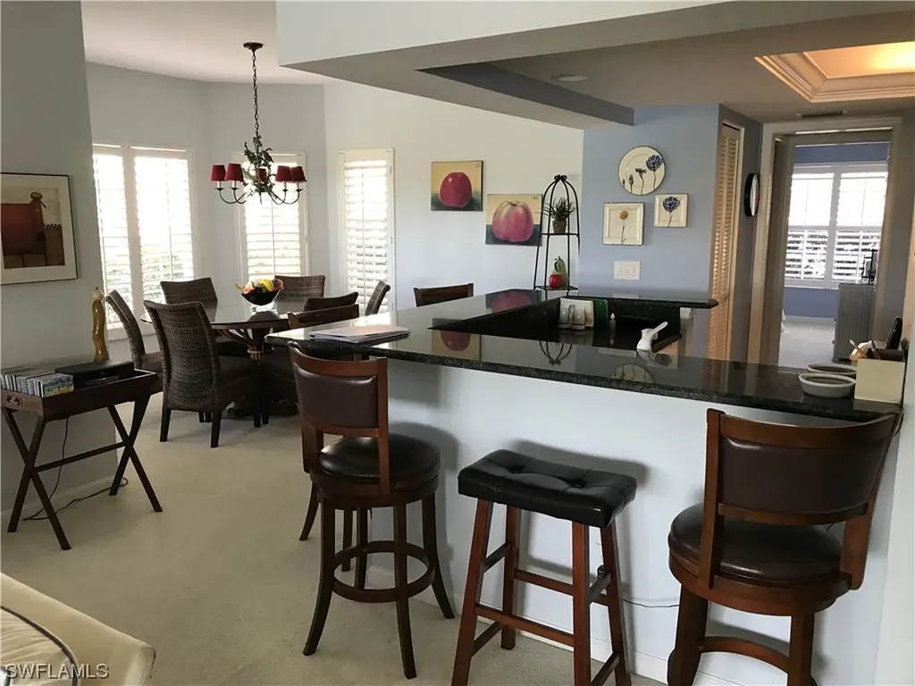 4220 Lake Forest Drive Bonita Springs FL 34134