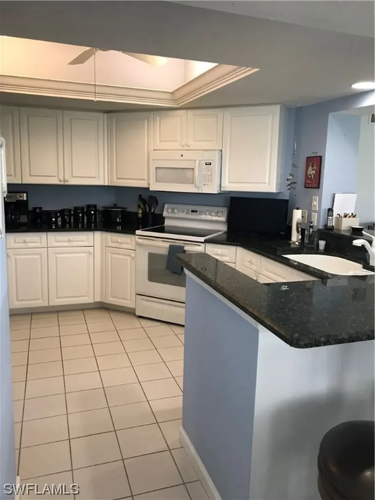 4220 Lake Forest Drive Bonita Springs FL 34134
