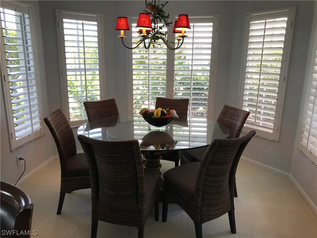 4220 Lake Forest Drive Bonita Springs FL 34134