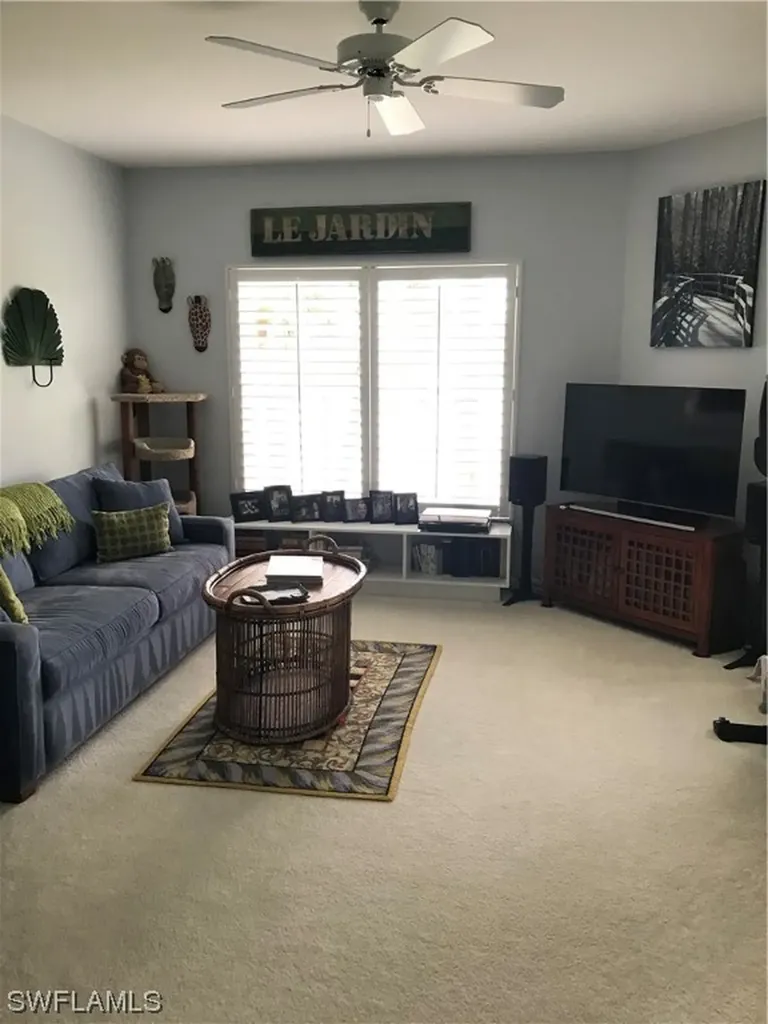 4220 Lake Forest Drive Bonita Springs FL 34134