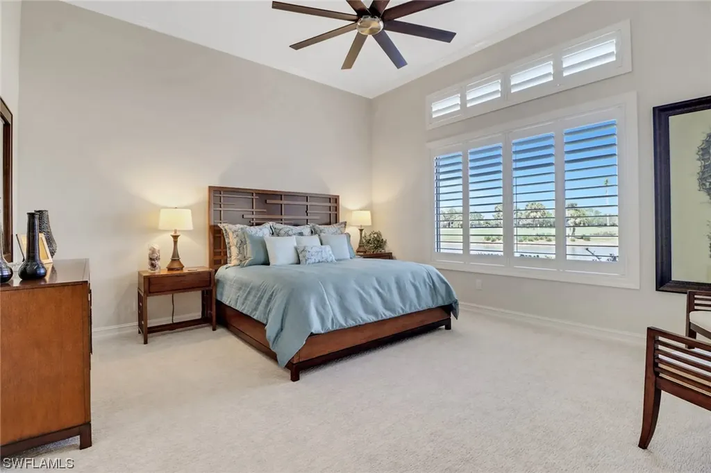 479 Palo Verde Drive Naples FL 34119