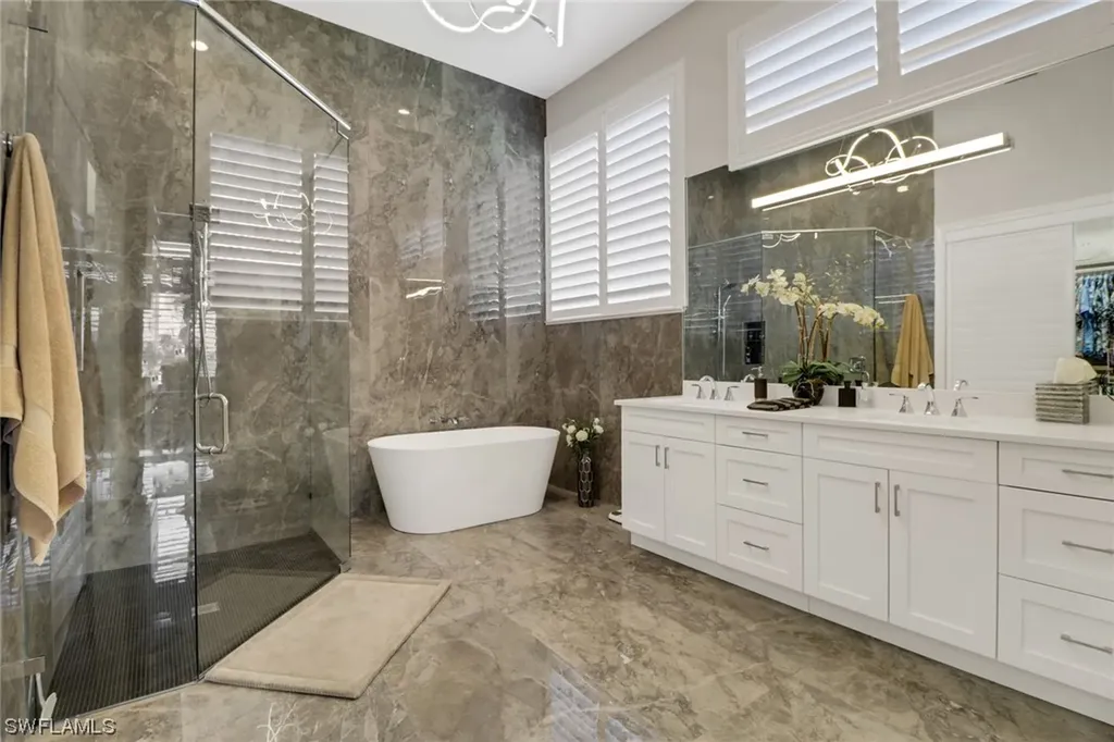 479 Palo Verde Drive Naples FL 34119